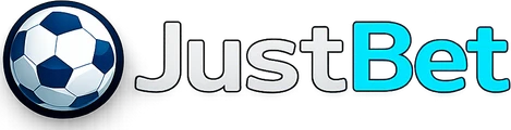 JustBet