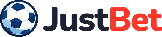 JustBet